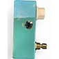 Used Horizon Devices Nano Attack Effect Pedal