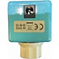 Used Horizon Devices Nano Attack Effect Pedal