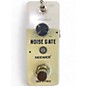 Used Neewer Noise gate Effect Pedal thumbnail