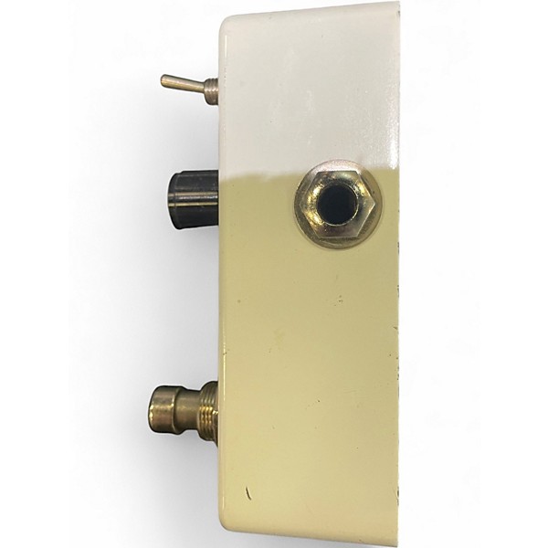 Used Neewer Noise gate Effect Pedal