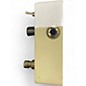 Used Neewer Noise gate Effect Pedal