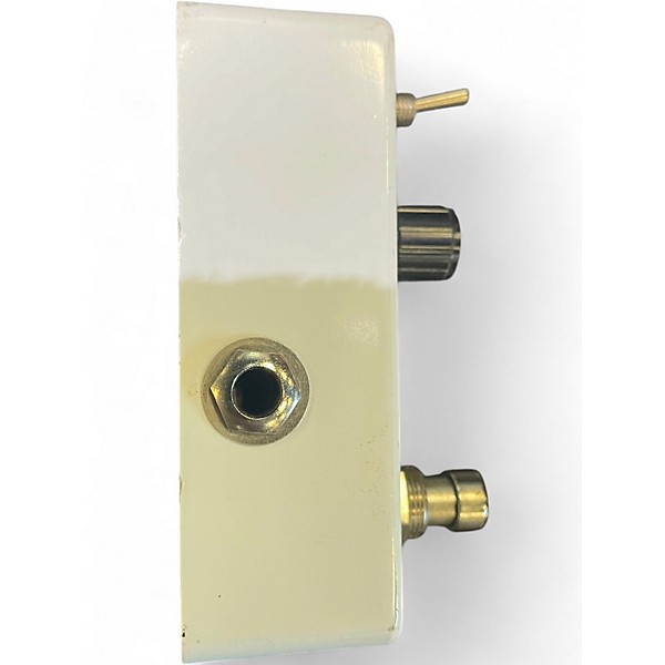 Used Neewer Noise gate Effect Pedal