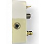 Used Neewer Noise gate Effect Pedal