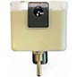 Used Neewer Noise gate Effect Pedal