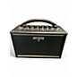 Used BOSS KTN-MINI Katana Mini Battery Powered Amp thumbnail