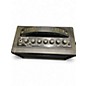 Used BOSS KTN-MINI Katana Mini Battery Powered Amp