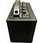 Used BOSS KTN-MINI Katana Mini Battery Powered Amp