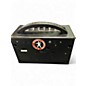 Used BOSS KTN-MINI Katana Mini Battery Powered Amp