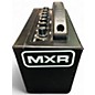 Used BOSS KTN-MINI Katana Mini Battery Powered Amp