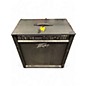 Used Peavey Tour TNT 1x15 600W Bass Combo Amp thumbnail