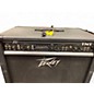 Used Peavey Tour TNT 1x15 600W Bass Combo Amp
