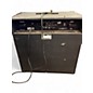 Used Peavey Tour TNT 1x15 600W Bass Combo Amp