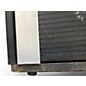 Used Peavey 212 Guitar Cabinet