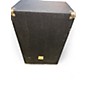 Used Peavey 212 Guitar Cabinet