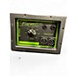 Used Bergantino HD410 Bass Cabinet