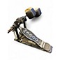 Used DW 3000 Series Double Double Bass Drum Pedal