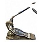 Used DW 3000 Series Double Double Bass Drum Pedal