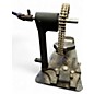 Used DW 3000 Series Double Double Bass Drum Pedal