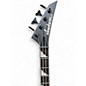 Used Jackson JS3 CB Satin Black Electric Bass Guitar