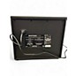 Used Fender Mustang LT25 25W 1x8 Guitar Combo Amp