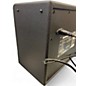 Used Fender Mustang LT25 25W 1x8 Guitar Combo Amp
