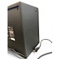 Used Fender Mustang LT25 25W 1x8 Guitar Combo Amp