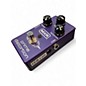 Used MXR M69 Prime Distortion Effect Pedal