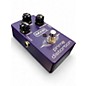 Used MXR M69 Prime Distortion Effect Pedal