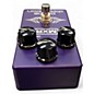 Used MXR M69 Prime Distortion Effect Pedal