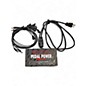Used Voodoo Lab Pedal Power 2+ Power Supply thumbnail