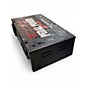 Used Voodoo Lab Pedal Power 2+ Power Supply