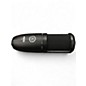 Used AKG P120 Project Studio Condenser Microphone