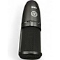 Used AKG P120 Project Studio Condenser Microphone