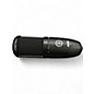 Used AKG P120 Project Studio Condenser Microphone