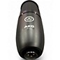 Used AKG P120 Project Studio Condenser Microphone