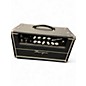Used Fargen Amps Dual Classic Tube Guitar Amp Head thumbnail