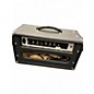 Used Fargen Amps Dual Classic Tube Guitar Amp Head