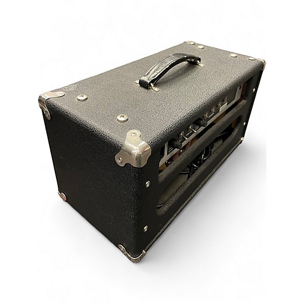 Used Fargen Amps Dual Classic Tube Guitar Amp Head