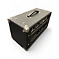 Used Fargen Amps Dual Classic Tube Guitar Amp Head