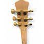 Used EVH STAR Black Solid Body Electric Guitar