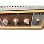 Used Universal Audio OX BOX Guitar Preamp