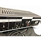 Used Universal Audio OX BOX Guitar Preamp