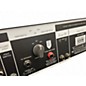 Used Universal Audio OX BOX Guitar Preamp