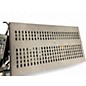 Used Universal Audio OX BOX Guitar Preamp