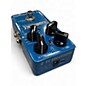 Used TC Electronic Flashback Delay And Looper Effect Pedal