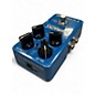 Used TC Electronic Flashback Delay And Looper Effect Pedal