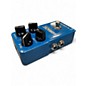 Used TC Electronic Flashback Delay And Looper Effect Pedal