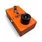 Used MXR M101 Phase 90 Effect Pedal