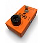 Used MXR M101 Phase 90 Effect Pedal