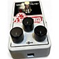 Used Electro-Harmonix Nano Big Muff Pi Effect Pedal